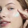 کرم مرطوب کننده ی صورت با آلوئه ورا و عصاره آناناس کدمحصول:46071