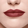رژلب مایع کالر آنلیمیتد اولترا فیکس دوان کد محصول :44722
