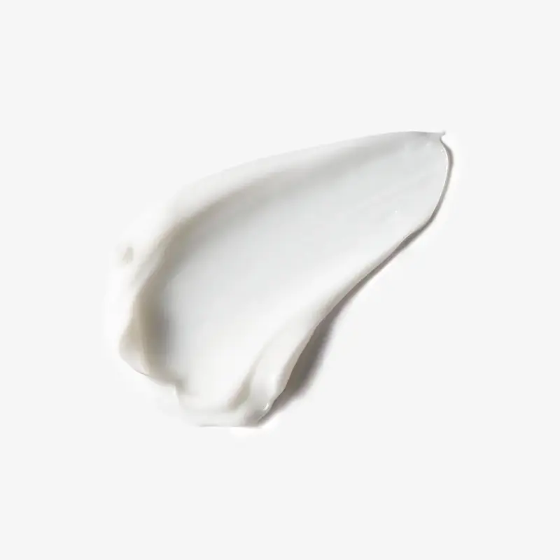 کرم شب اپتیمالز هیدرا رادیانس لایت کد محصول :42587