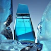 عطر مردانه گلشیر  GLACIER کد محصول:۳۵۶۶۵