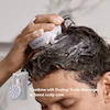 ریفیل شامپو ضد ریزش مو دئولوژی با قابلیت شارژ مجدد کدمحصول:44958