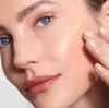 ضدآفتاب رنگی جوردانی گلد CC Cream SPF 30Light کد محصول: 42112