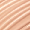 ضدآفتاب رنگی جوردانی گلد CC Cream SPF 30Light کد محصول: 42112