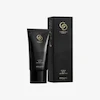 ضدآفتاب رنگی جوردانی گلد CC Cream SPF 30Light کد محصول: 42112