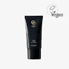 ضدآفتاب رنگی جوردانی گلد CC Cream SPF 30Light کد محصول: 42112
