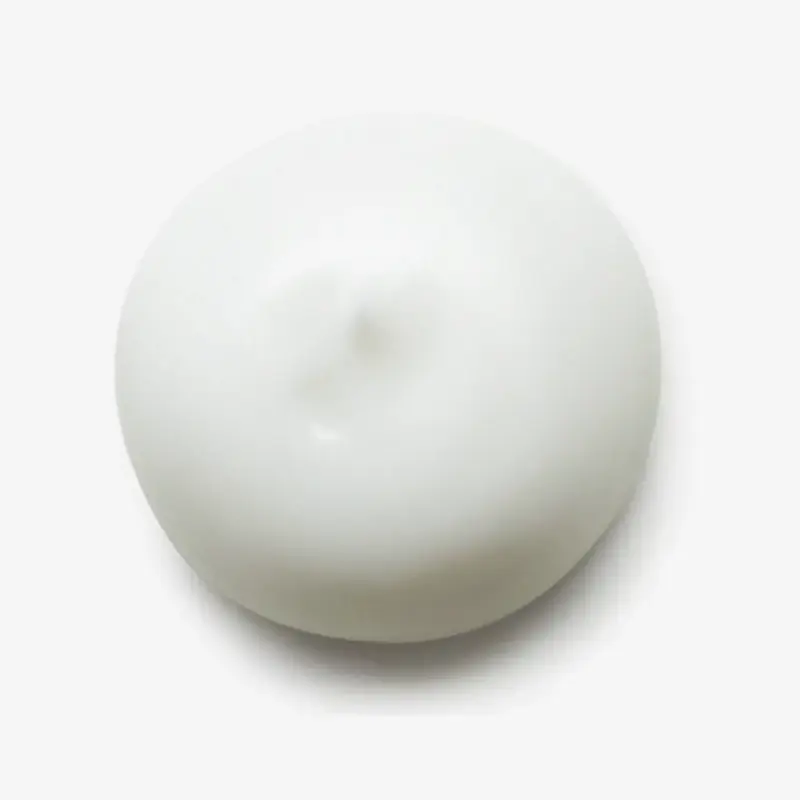 کرم آبرسان صورت اسنشیالز با SPF10کد :43906