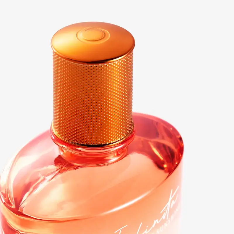 عطر اینفینیتا مای سان شاین ادو پرفیوم کد محصول:44315