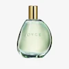 عطر زنانه جویس جید کد محصول: 37772