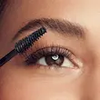 ریمل مژه بلندکننده جیوردانی گلد آنجل کرسل کد محصول: 42343