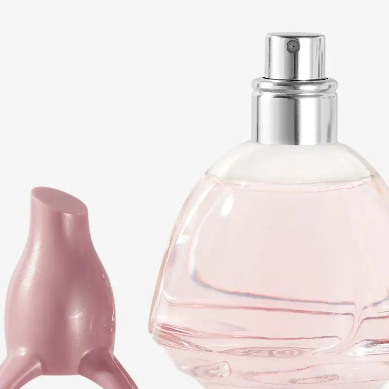  عطر ادوپرفیوم زنانه ولار تندر کد:46052