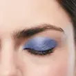 سایه چشم استیکی دوان رنگ آبی (لوندر)کد:46924