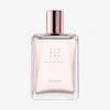عطر زنانه سیگنچر جنریش کد محصول:40793