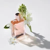 عطر زنانه سیگنچر جنریش کد محصول:40793