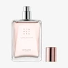 عطر زنانه سیگنچر جنریش کد محصول:40793