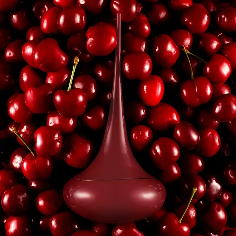 عطر لاوپوشن چری کد: 46047