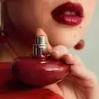 عطر لاوپوشن چری کد: 46047