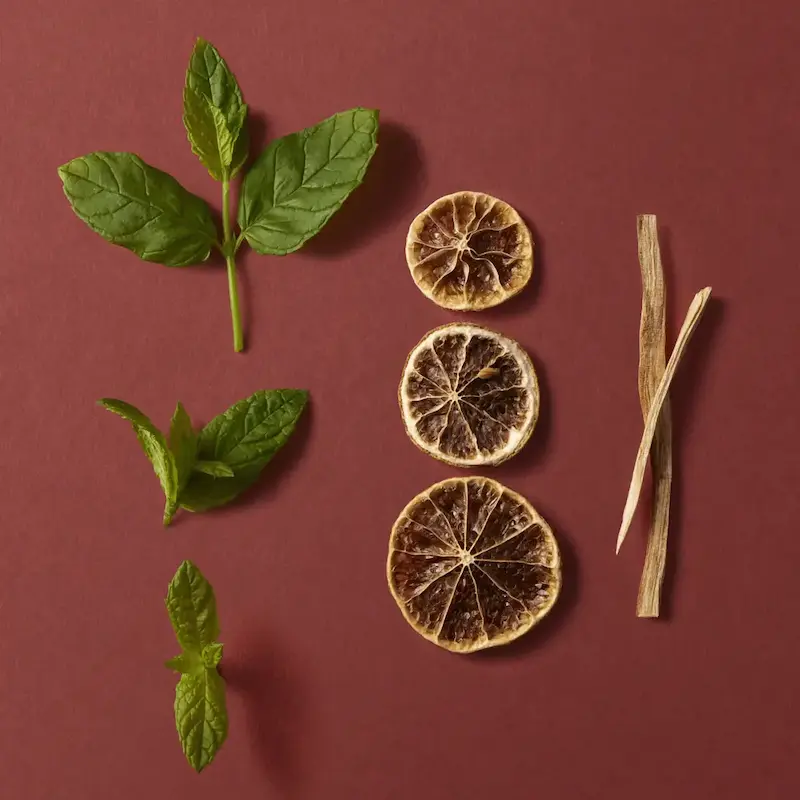 عطر گلشیر فایرمردانه کد:42739