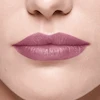 رژلب مایع کالر آنلیمیتد اولترا فیکس دوان کد محصول :44718