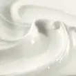 ماسک شب نویج پلاس  کد محصول :42255