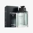 عطر مردانه پوسس ابسولوت ادوپرفیوم کد محصول :45357
