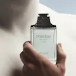 عطر مردانه پوسس ابسولوت ادوپرفیوم کد محصول :45357
