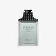 عطر مردانه پوسس ابسولوت ادوپرفیوم کد محصول :45357