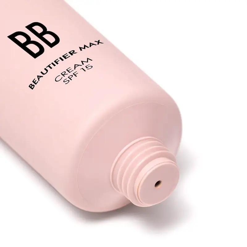 کرم BB بیوتیفایر مکس SPF 15کد محصول:46136  IVORY N 