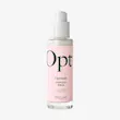 سرم روشن کننده و ضد لک ایون اوت اپتیمالز کد محصول :45248