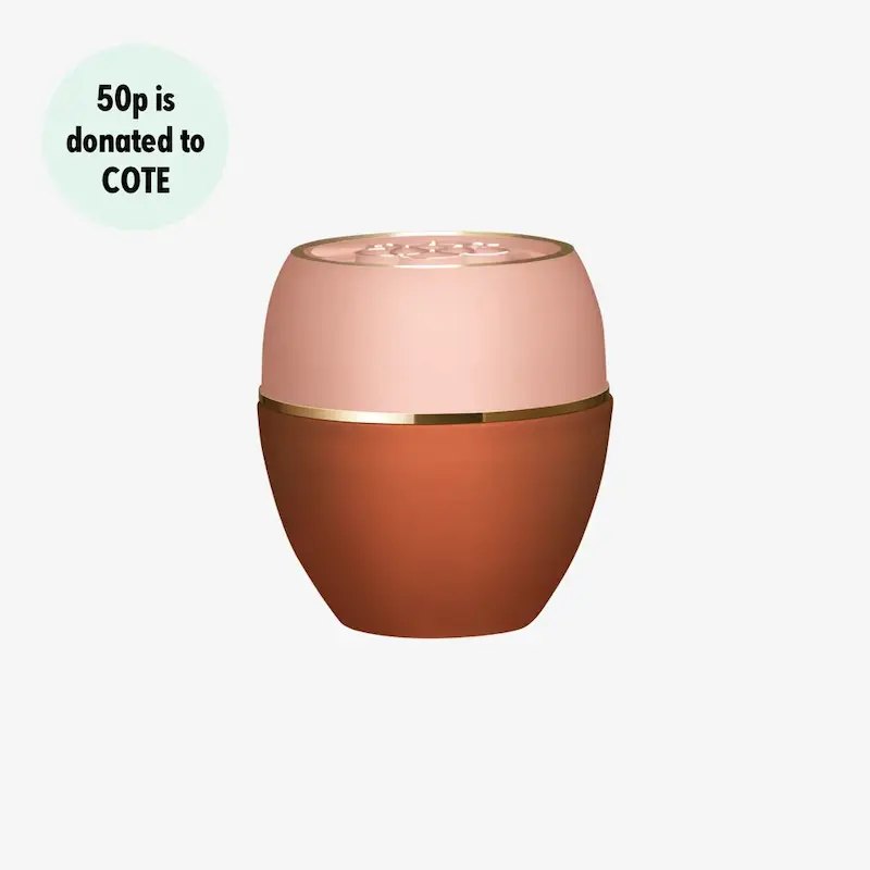 تندرکر کره کاکائو کد محصول: 47436