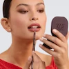 براش رژ لب دئولوژی کد محصول :47833