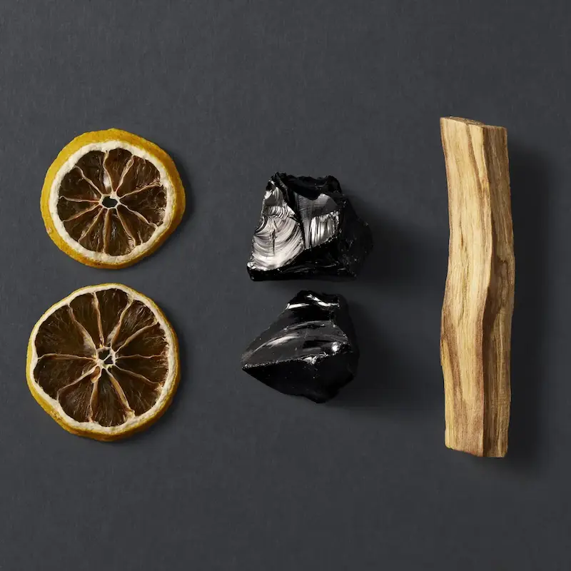 عطر مردانه گلشیر اکستریم کد محصول:40667