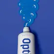 خمیر دندانOptifresh Maximum Fresh Toothpasteکد محصول:49128