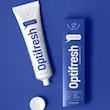 خمیر دندانOptifresh Maximum Fresh Toothpasteکد محصول:49128