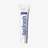 خمیر دندانOptifresh Maximum Fresh Toothpasteکد محصول:49128