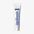 خمیر دندانOptifresh Maximum Fresh Toothpasteکد محصول:49128
