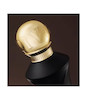 عطر زنانه ادوپرفیوم دیواین دارک ولوت کد محصول:46801
