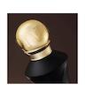 عطر زنانه ادوپرفیوم دیواین دارک ولوت کد محصول:46801