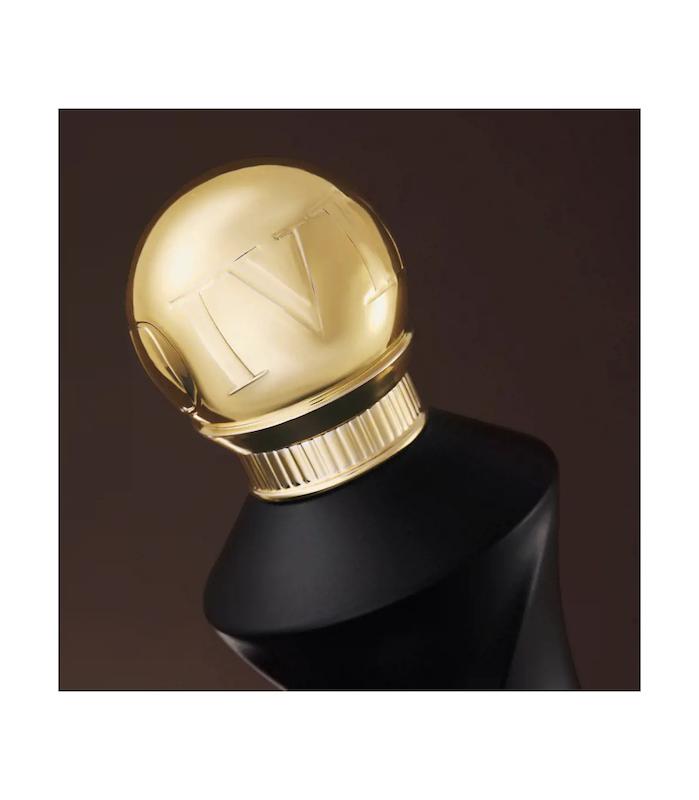 عطر زنانه ادوپرفیوم دیواین دارک ولوت کد محصول:46801