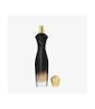 عطر زنانه ادوپرفیوم دیواین دارک ولوت کد محصول:46801