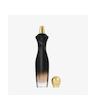 عطر زنانه ادوپرفیوم دیواین دارک ولوت کد محصول:46801