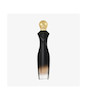 عطر زنانه ادوپرفیوم دیواین دارک ولوت کد محصول:46801
