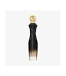عطر زنانه ادوپرفیوم دیواین دارک ولوت کد محصول:46801