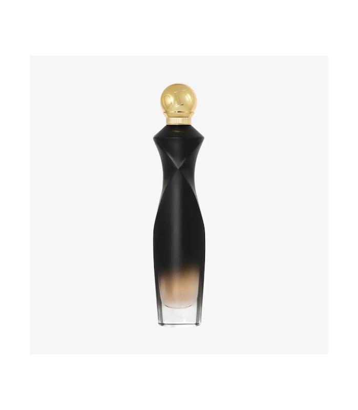 عطر زنانه ادوپرفیوم دیواین دارک ولوت کد محصول:46801