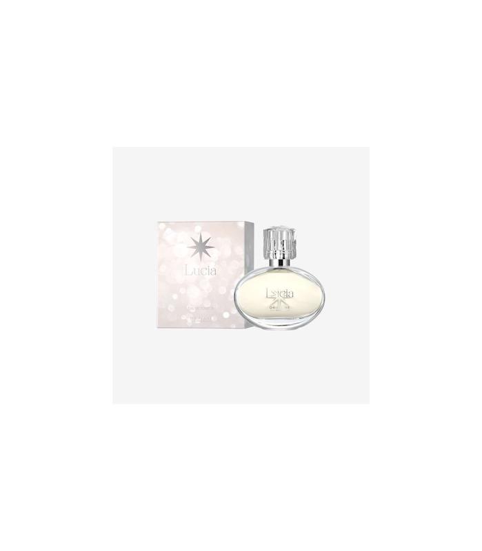 عطر زنانه لوسیا ادوتویلت کد محصول :42520