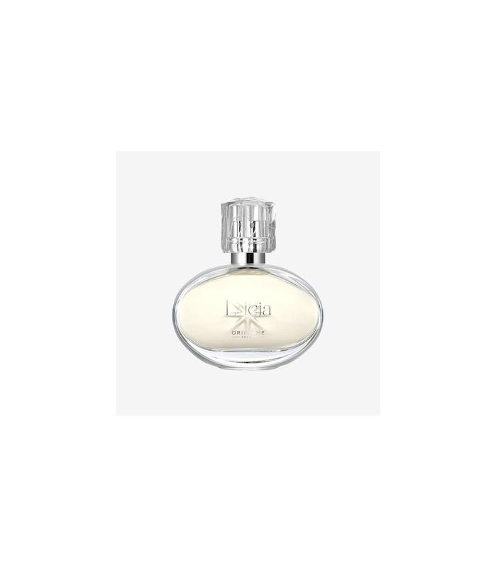 عطر زنانه لوسیا ادوتویلت کد محصول :42520