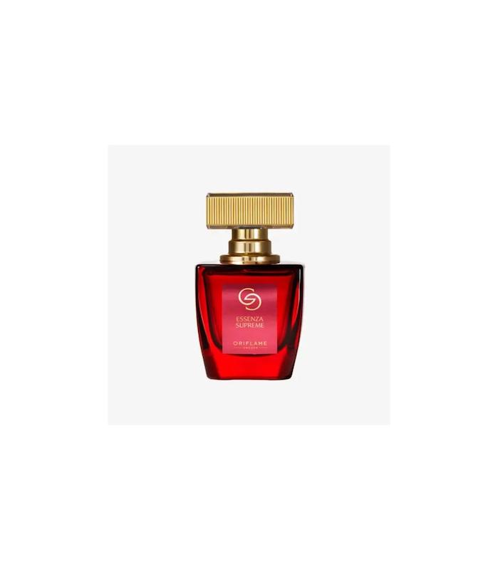 عطرزنانه جوردانی گلد اسنزا سوپریم پرفیوم کد محصول :40683