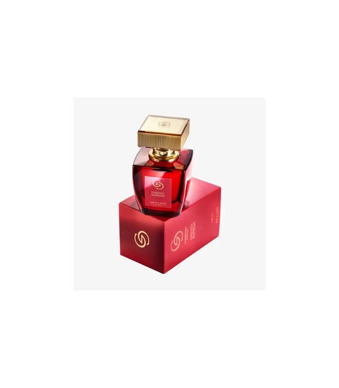 عطرزنانه جوردانی گلد اسنزا سوپریم پرفیوم کد محصول :40683