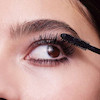 ریمل بلند کننده آنکالر کد محصول :34750