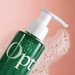 ژل شوینده کف کننده Opt اپتیمالز کد محصول :46543