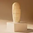 مام دئودورانت زنانه ضدتعریق معطر پوزس ککد محصول:47761